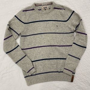 vintage tommy hilfiger